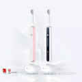 DR.BEI S7 Wireless Sonic Electric Toothbrush